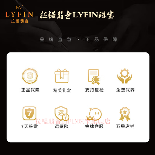 Layun Feiyin Natural Hotan Jade Jasper Bracelet Russian Hotan Jade Spinach Green Jade Real Jade Bracelet Multi-circle Women's Pixiu Ami is a Dog and Pig