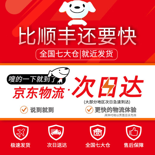 Suitable stainless steel shrimp line knife multi-functional shrimp line removal household tool knife to open intestines, remove shrimps and peel shrimp shell back shrimp line removal knife 1 piece 23*3cm