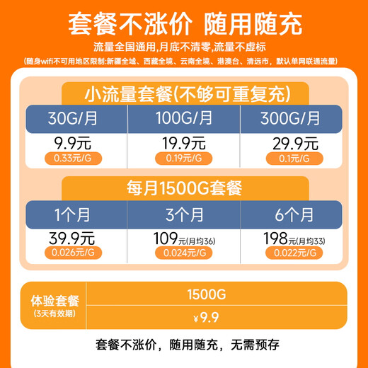 Pinsheng portable wifi mobile 2025 new wireless wi-fi6 network portable 4G Internet card mifi unlimited speed Internet plug-in-free truck carrying national general traffic WiFi6 Pro+three chips+dual bands+extremely fast channels