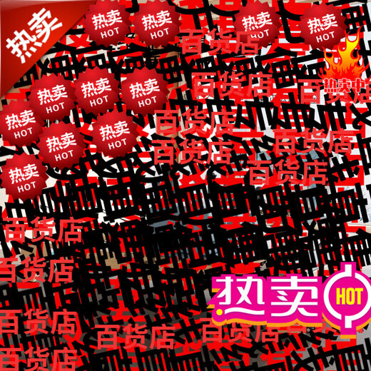 JOYRIDER JOYRIDER Pilates large equipment core bed five-piece set yoga studio personal training practice Fufeng 63 series Australian version white lacquer core bed. Easy to compare