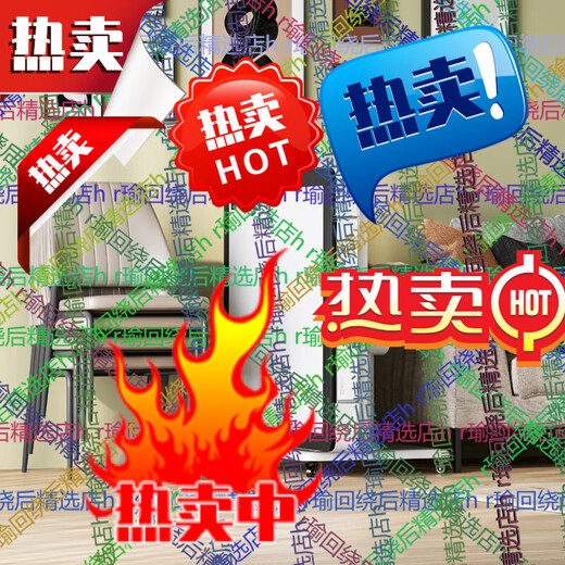 Hongsheng Jiesheng fully automatic mahjong machine mini small size household folding dining table dual-purpose Mahjong practice B91cm four-port machine + with glass cover - minimalist white