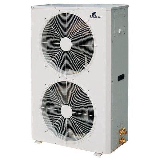 Computer room precision air conditioner constant temperature and humidity/single cooling CyberMate6KW-20KW3P5P8P Invic base station Invic 2P6KW constant temperature and humidity