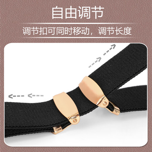Big Wheel Women's Elastic Belt Women's Zodiac Year Horse Year Middle-aged Old Men's Waist Belt Women's Belt Mother's Style Red 125cm 100-170Jin Jin is equal to 0.5 kg Use