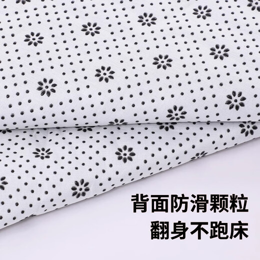 Furmantu turn over aid diaper pad adult care shift pad elderly home long-term bed care turn over pad