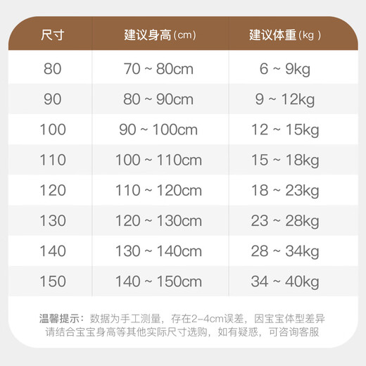 Mami Maka (MOMOCO) children's shirt winter velvet children's clothing boys versatile casual shirt red 140 New Year's greetings clothing