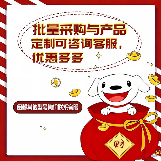 Wynn nails cement nails galvanized steel nails high strength wall nails concrete carpentry nails national standard 350g cement steel nails 100mm (about 20 per pack)