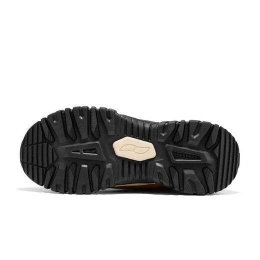 SKECHERS 2025 Men's 237777C-WTBK Outdoor Shoes 237777C-WTBK 39.5