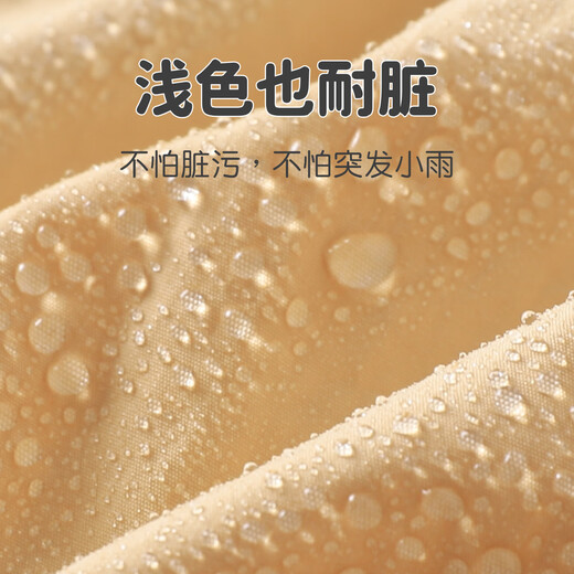 Youqi baby clothes for men and women, autumn and winter cotton clothes, warm jumpsuits for infants and young children, late autumn super cute cotton clothes for outings