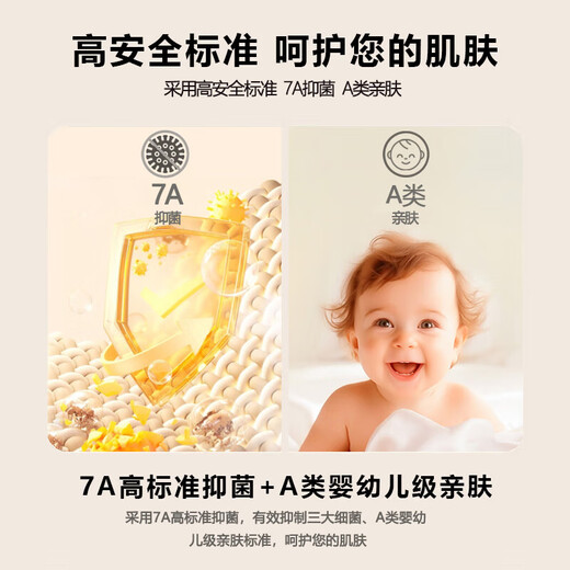 Men's Cashmere Acrylic Warm Suit Autumn and Winter Slim Fit Muyun Gray XL (Recommended 135-160Jin Jin equals 0.5kg)