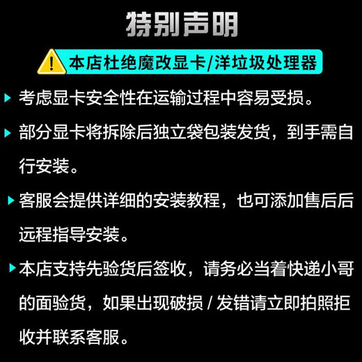 Intel i5 12600KF/12400F/RTX5060/4060 desktop computer console game nine new assembled machine with six i5 12600KF/3060-12G