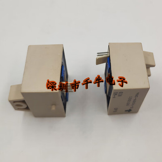 YNC-600A/D YNC-500A/D YNC-400A/D YNC-200A/D/300A/D