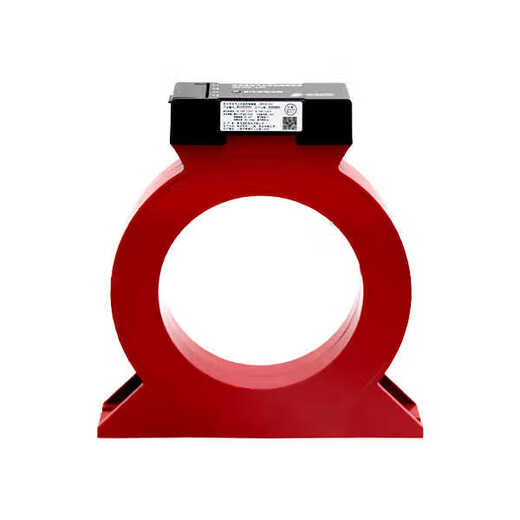 Beida Jade Bird residual current electrical fire monitoring detector-100/250/400/630 JBF-62S30__252_electrical fire monitoring host