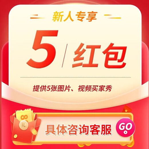 THERMOS thermos cup for women, good-looking portable water cup 2024 new style for boys going to school in winter. Add to favorites and purchase with priority delivery/return/buy if you are not satisfied