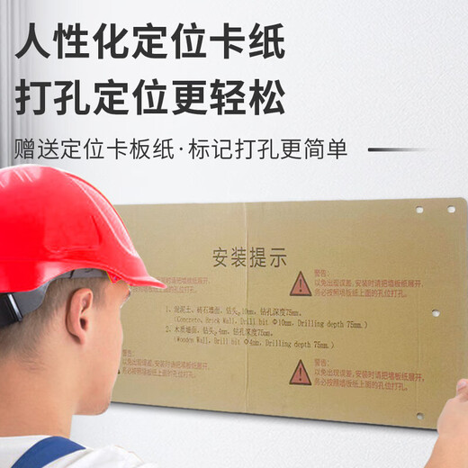 KALOC ultra-thin retractable TV bracket Hisense Thunderbird Xiaomi Huawei universal built-in wall mount does not block the audio socket NX75/NX80/NX90/NX100/NX120 NX75 ultra-thin built-in 3.2cm 50-75 inches