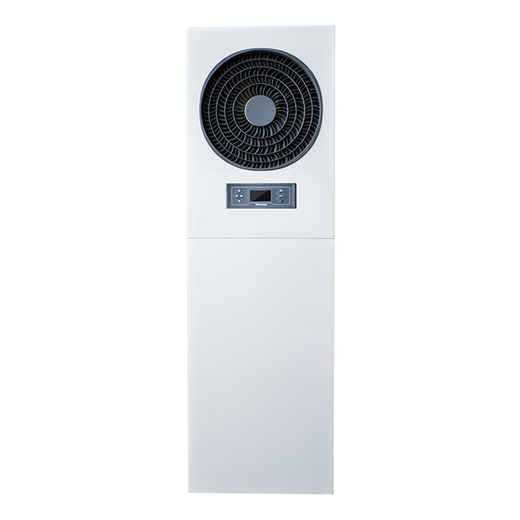 Hisense precision computer room air conditioner 3/5/10p industrial base station air conditioner fixed frequency cooling and heating equipment 7.5KW constant temperature dehumidification unit 3p KFR-75LW/TS08D-N2 (380)