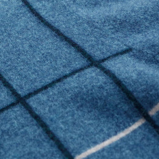 XJSGS international high-end brand wool sweater men's new 2026 autumn and winter thickened round neck sweater knitted bottoming shirt high-end 806 medium gray counter same style winter style M 170