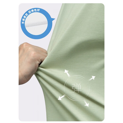 2026 Year of the Horse Blessings T-shirt Chinese New Year Ben Ming Nian Red Clothes Company Party New Year Parent-child Outfits for Men and Women Black T Good Luck in the Year of the Snake -001 130 Children cm (40-50 Jin Jin is equal to 0.5 kg)