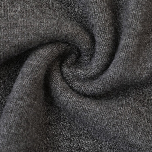 Cypress lapel splicing fake two-piece sweater for women 2025 autumn and winter new fashion loose long-sleeved pullover top