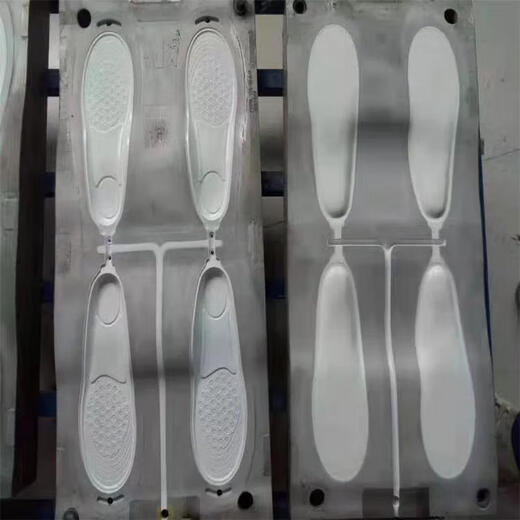 Anti-stick metal mold nano-anti-stick coating alloy non-stick high temperature stripping die coating liquid wear-resistant coating 100g (free spray bottle) 0-1L