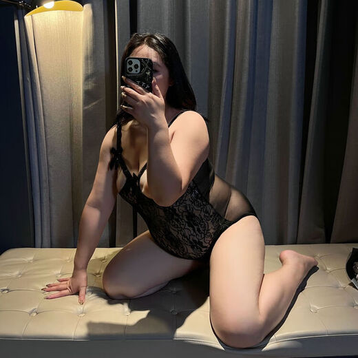 Universal pants one-piece vaginal thong sexy transparent large size women's fully transparent crotchless cannon jacket pajamas 165L80-120Jin Jin is equal to 0.5 kg