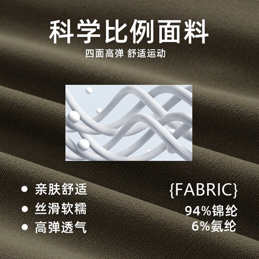 Women's Sports Bra Shockproof Push-up Yoga Vest Women's Summer New Pilates Top Breast-Reducing Fitness Bra Lime Cream (Integrated Coaster) S