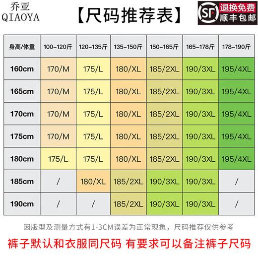 Gioia Italian suit men's business casual striped suit formal groom wedding dress slim professional suit 502 gray plaid one button back center slit L 175/92A recommended 120-140 Jin Jin equals 0.5 kg