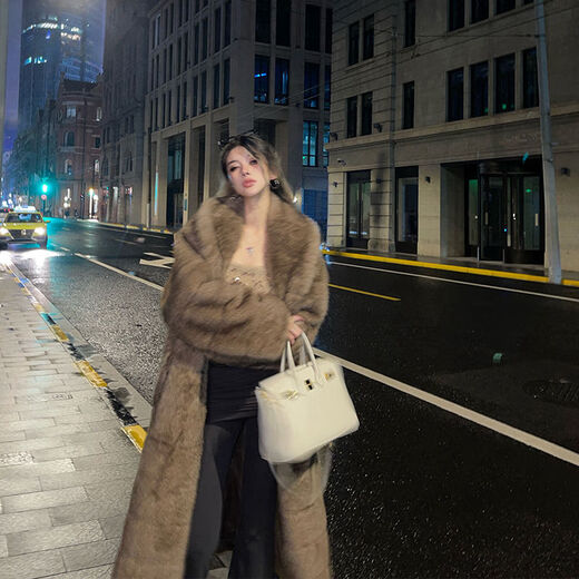 PrettyDragon glitter sequins embroidered flowers small fragrant style tube top short slim fit inner sleeveless top for women glitter khaki ready stock S S