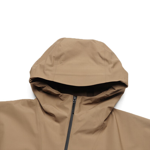 FILA sports outdoor functional work jacket men's malt ball malt ball XL 180/100A