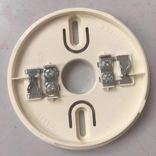 Yingkou Xinshan Eagle Smoke Sense New JY-G-YKS3A Smoke Sense Alarm Manual Alarm Module Temperature Sensing Sound and Light D4789 Electric Door Closer + Y4789 Hydraulic