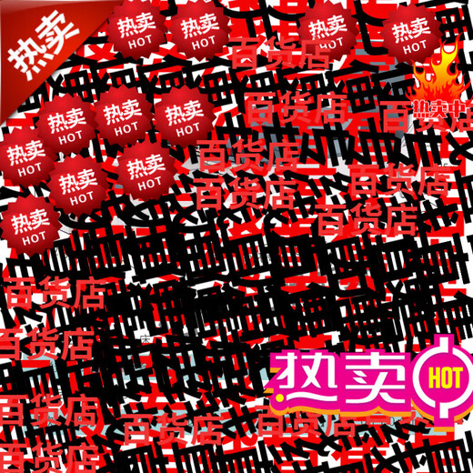 JOYRIDER JOYRIDER Pilates large equipment core bed five-piece set yoga studio personal training practice Fufeng 63 series Australian version white lacquer core bed. Easy to compare