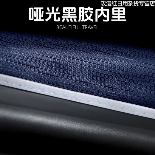 MPPMCK love dragonfly raincoat, double long version, special for heavy rain, thickened and enlarged to cover the feet, 2-person poncho for men, 7XL single style - navy blue - no rearview mirror, one size fits all XXXXL 0 pieces