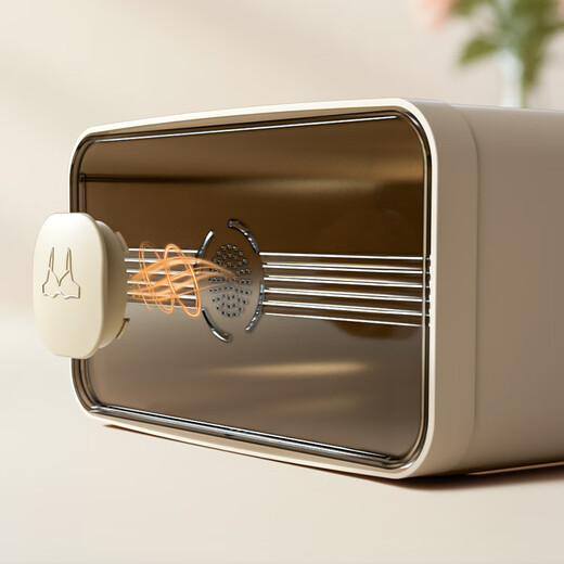 VENGO underwear storage box drawer-type plastic bra underwear storage cabinet storage box wardrobe large (15 grids)