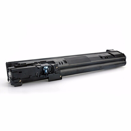 La boîte en poudre Jingcheng CF310A convient au HP HP826A HP M855DN M855X + M855XH 826A CARTRIDE DE TONER [29000 PAGES]