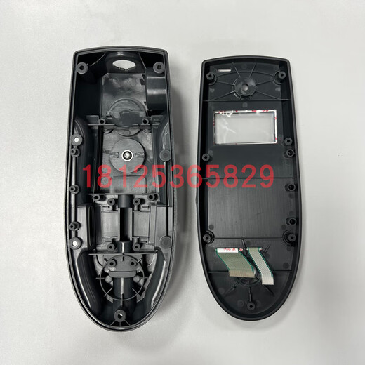 SIEMENS Siemens HT wheel 6FC5303-0AA00-2AA0 HT wheel housing emergency stop switch HT2 housing