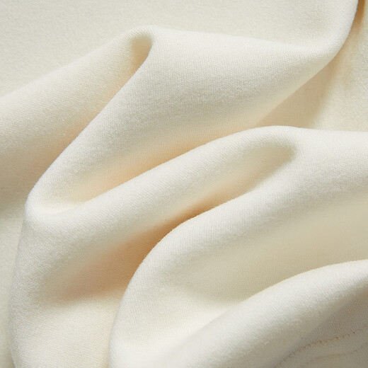 She Chihan Sheep Wool Embroidery Splicing New Chinese Style Bottoming Shirt Women's 2025 Autumn and Winter New Half Turtle Neck T-Shirt