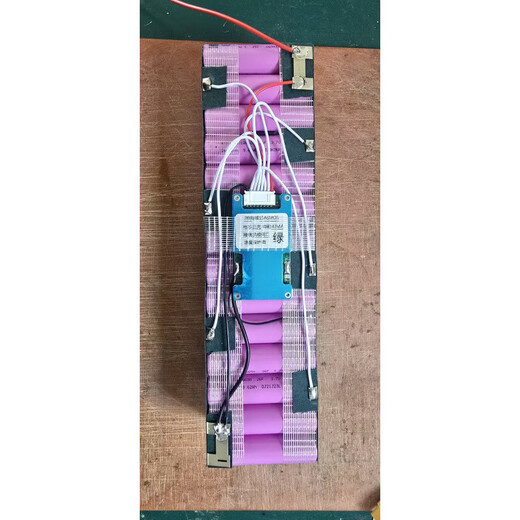 Ultra-high-power remote-controlled net boat, automatic decoupling, nest-making boat, remote-controlled boat, net-throwing artifact, water toy boat, upgraded accessories, new Tianneng power lithium battery