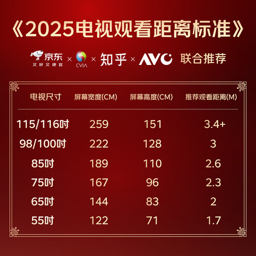 Hisense TV Xiaomo E5Q Pro 85-inch 1248 partition U+MiniLED Xinxin chip anti-reflective anti-glare ink crystal screen national subsidy World Cup 85E5Q-PRO 85-inch standard version standard base