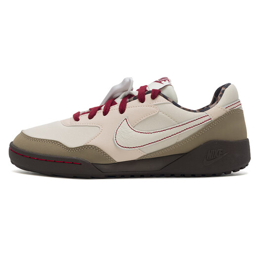 Nike women's shoes 2025 winter new TERRA MANTA sports and leisure classic lightweight training shoes IM6689-202 IM6689-202 36