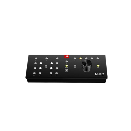 ANTELOPE Antelope USB multi-channel advanced monitoring controller MRC maintenance 3-month unit