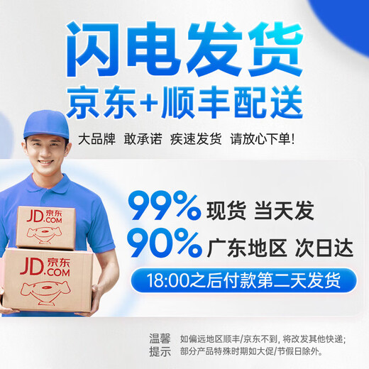 ASUS (ASUS) brand 14th generation Core i7 desktop computer host commercial office independent display government enterprise procurement design rendering subsidy home game computer complete machine 2 Core i5/1TB hard drive/ultra-clear graphics card ASUS single host + 24-inch ultra-high-definition high-brush display complete set