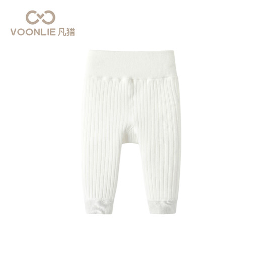 Fanhunting girls' pantyhose winter children's princess socks newborn baby plus velvet warm leggings winter Mika color 1-2 years old S size (21/23) recommended height 80-90cm