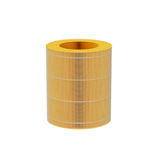 DAEWOO (DAEWOO) Consult customer service to get a discount on the set model accessories/filter/filter/ironing board/pot PH06PRO-upgraded filter