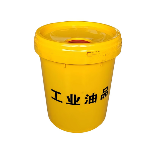 Modu Refrigeration Oil L-DRA 32 18L barrel L-DRA3