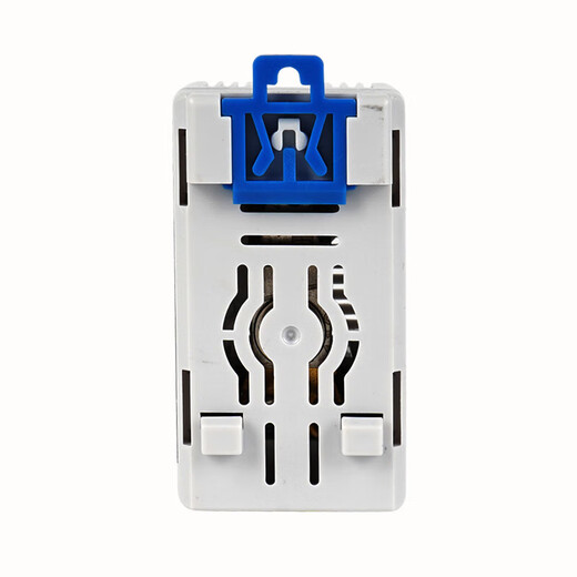 Chint Electric thermostat switch NTK1-211G NTK1-311G high temperature and low temperature control NTK1-111G