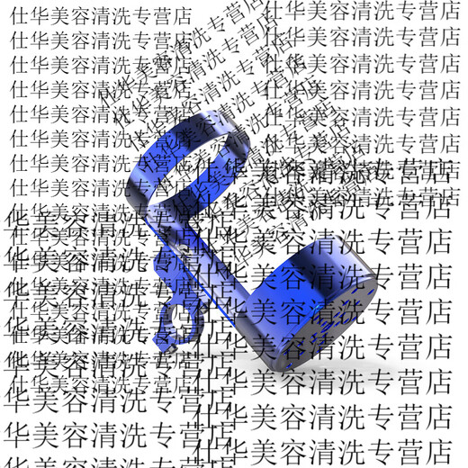 Gongma Mountain Bike Water Bottle Rack Electric Vehicle Water Cup Rack Universal Motorcycle Water Cup Rack Bracket Accessories CNC Water Cup Rack Blue