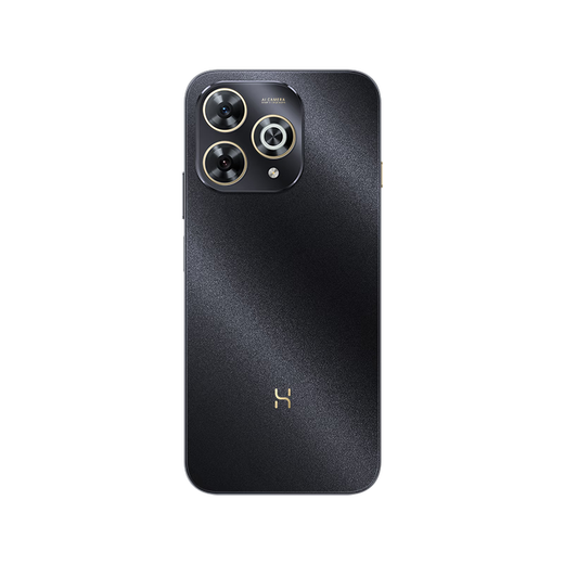 Huawei (HUAWEI) new 5G product Hi Enjoy 80 Pro 24 issues interest-free Huawei 2025 new model launched Kunlun glass ten times more resistant to falls OLED eye protection screen mate subsidy 80 starry sky black 8GB + 256GB free Bluetooth headset after posting pictures 0 down payment 12 issues interest-free free 2-year store extended warranty + 90-day broken screen protector