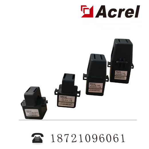 AKH-0.66/K- 24 150/5 Open type transformer for smart power transformation AKH-0.66_K- 24_150A_5A