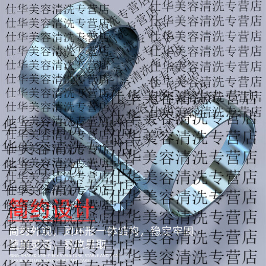 Gongma Mountain Bike Water Bottle Rack Electric Vehicle Water Cup Rack Universal Motorcycle Water Cup Rack Bracket Accessories CNC Water Cup Rack Blue