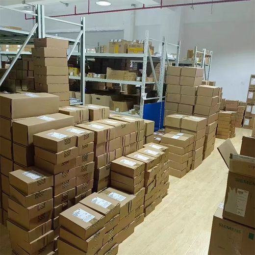 S7-300 original 6ES7322-1BL00-0AA0/7KF02-0AB0 7PF01 PLC module 6ES7331-7NF10-0AB0