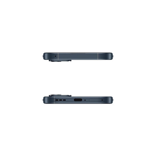 
OPPO Reno6 (5G version) 5G mobile phone Android smart second-hand mobile phone Mainland China Travel Night Sea 8GB+128GB
